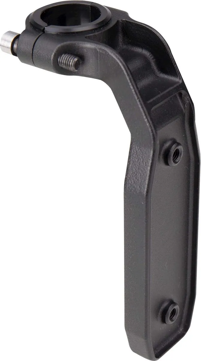 Topeak DynaPack Mount Ondersteuning