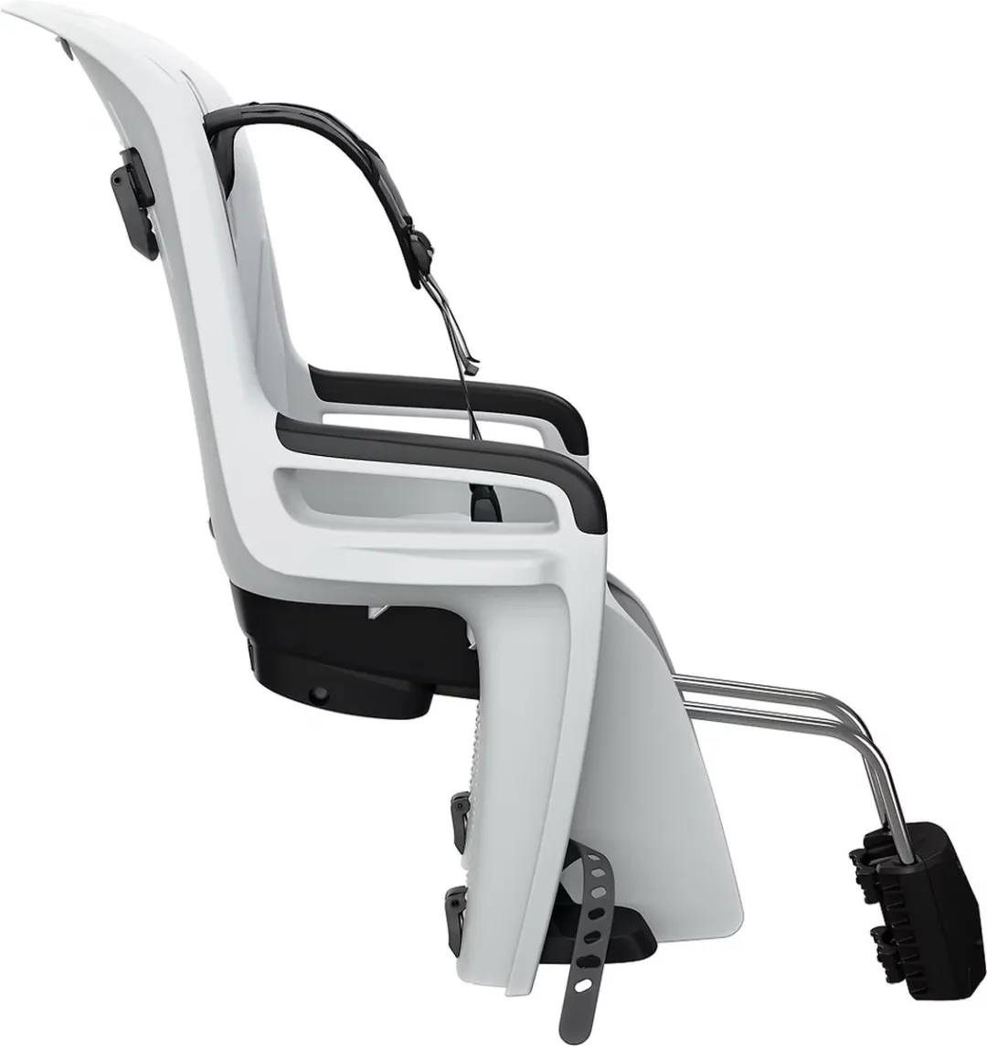 Thule RideAlong 2 Fietsstoeltje - Zenlime