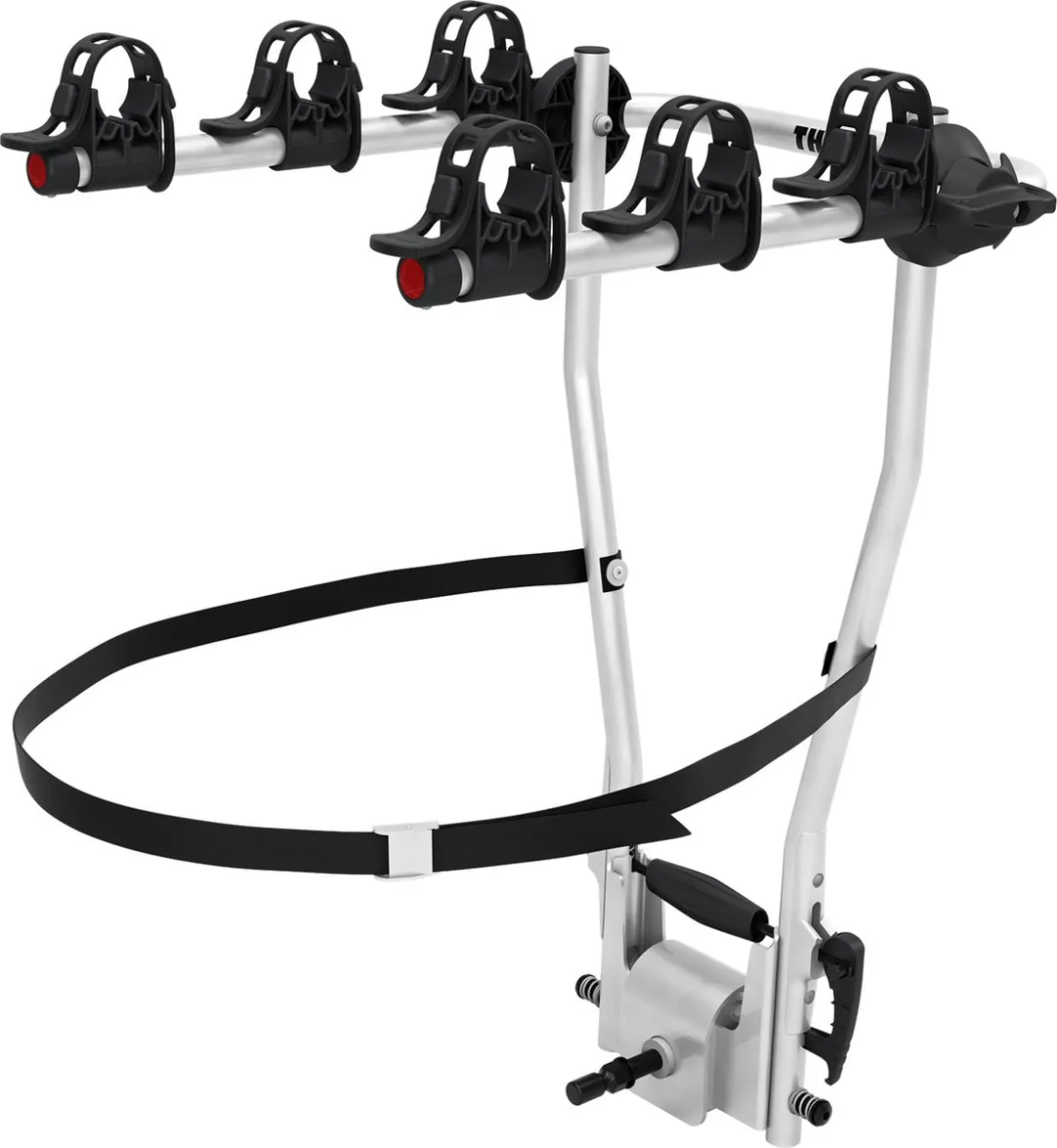 Thule HangOn 3 Fietsendrager
