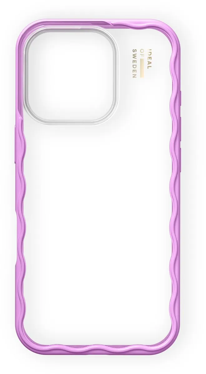 iDeal of Sweden Frame Case IDFRC-I2361P-51
