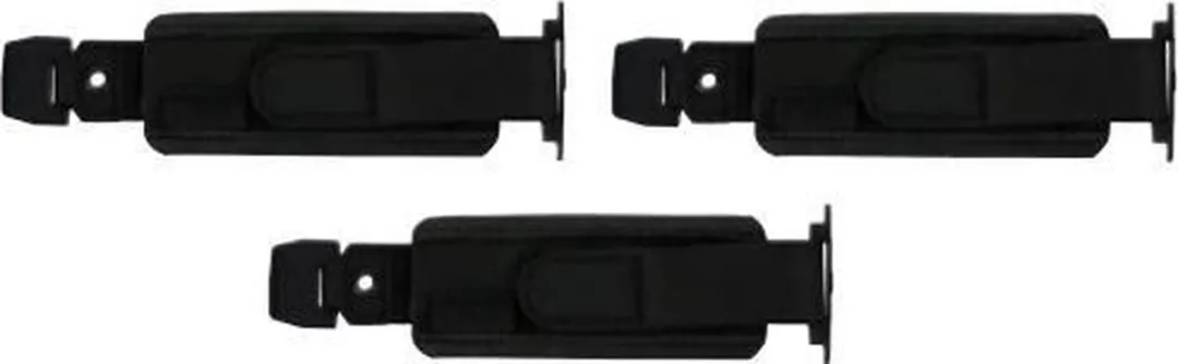 Zebra SG-TC7X-HSTR2-03 Handstrap