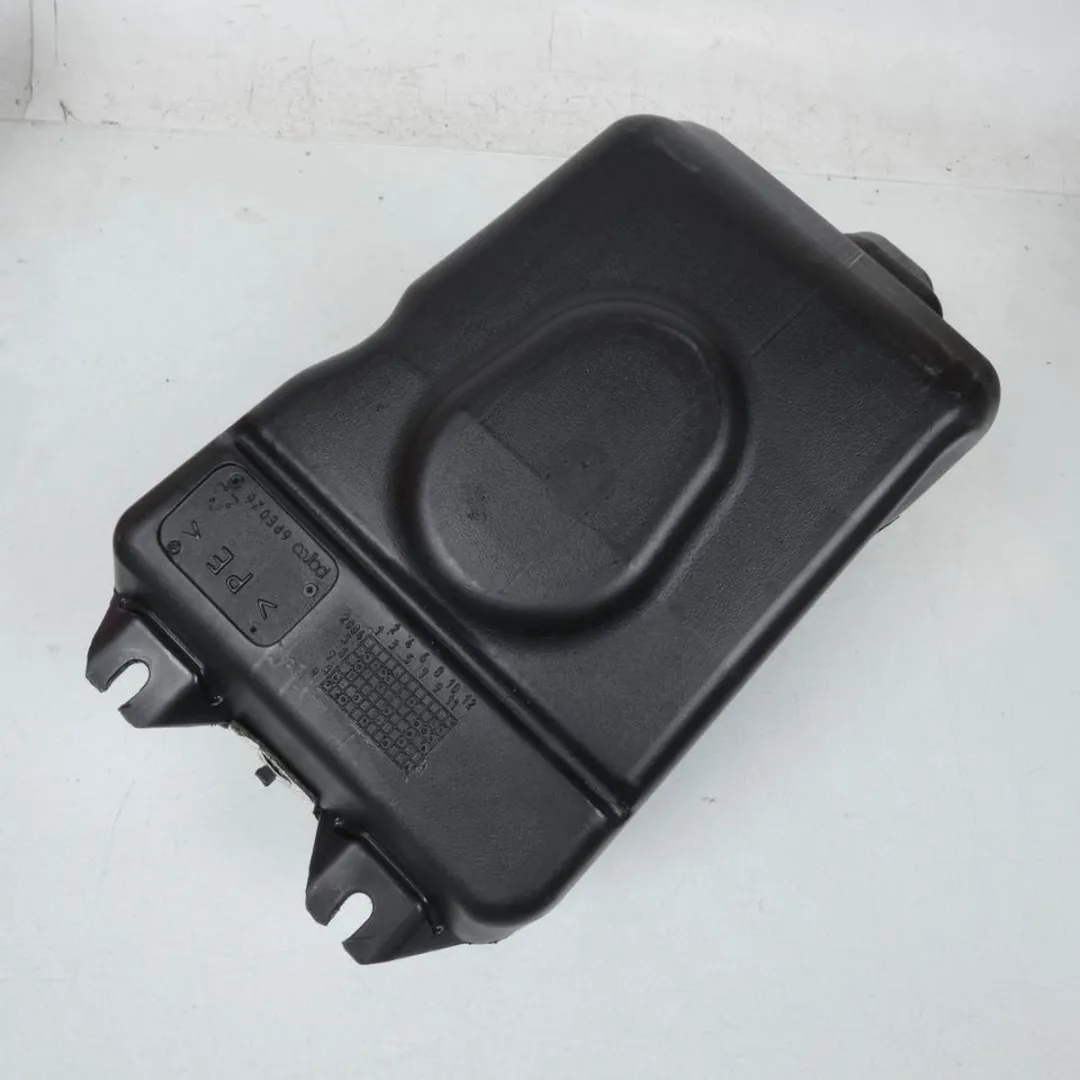 Yamaha X-Max 125 Brandstoftank 1B9-F4110-03
