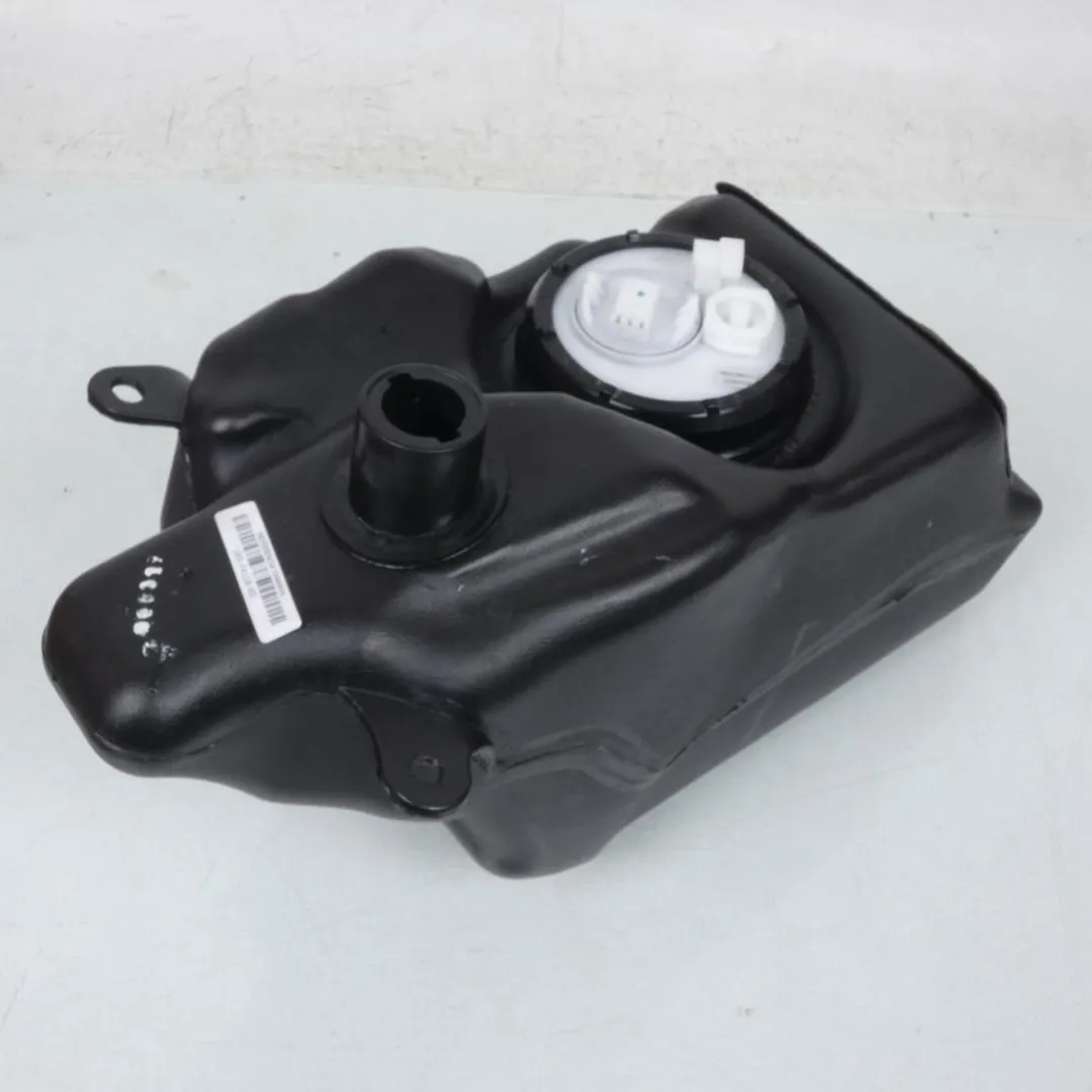 Yamaha X-Max 125 Brandstoftank 1B9-F4110-03