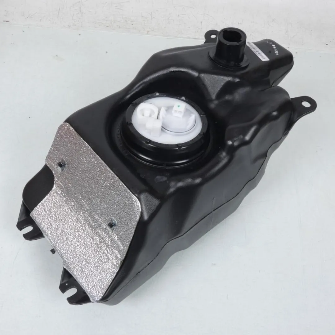 Yamaha X-Max 125 Brandstoftank 1B9-F4110-03