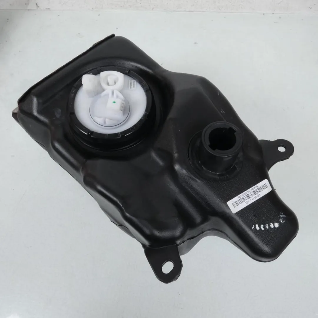Yamaha X-Max 125 Brandstoftank 1B9-F4110-03