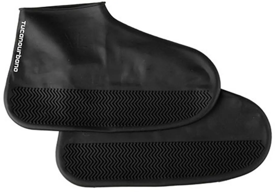 Tucano Regenhoes Schoen Silicone 41-46