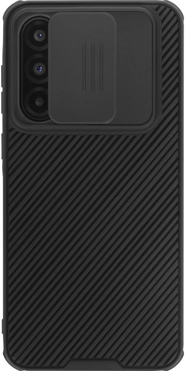 Nillkin Beschermhoesje Samsung Galaxy A56
