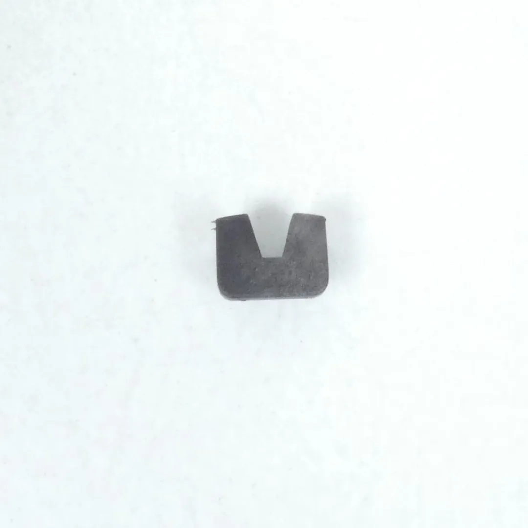 Yamaha Variatorgeleider 50 BW's 2013 4B0-E7653-00