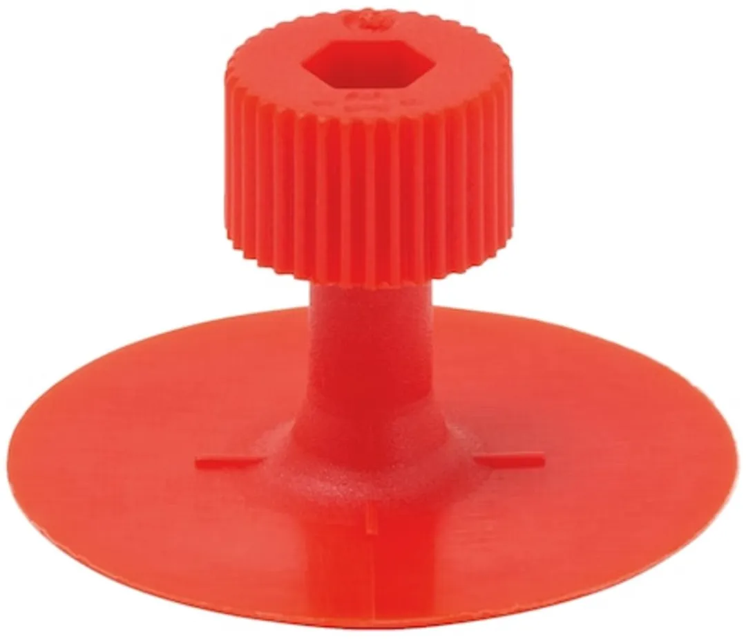 Würth Trekadapter voor PinPuller