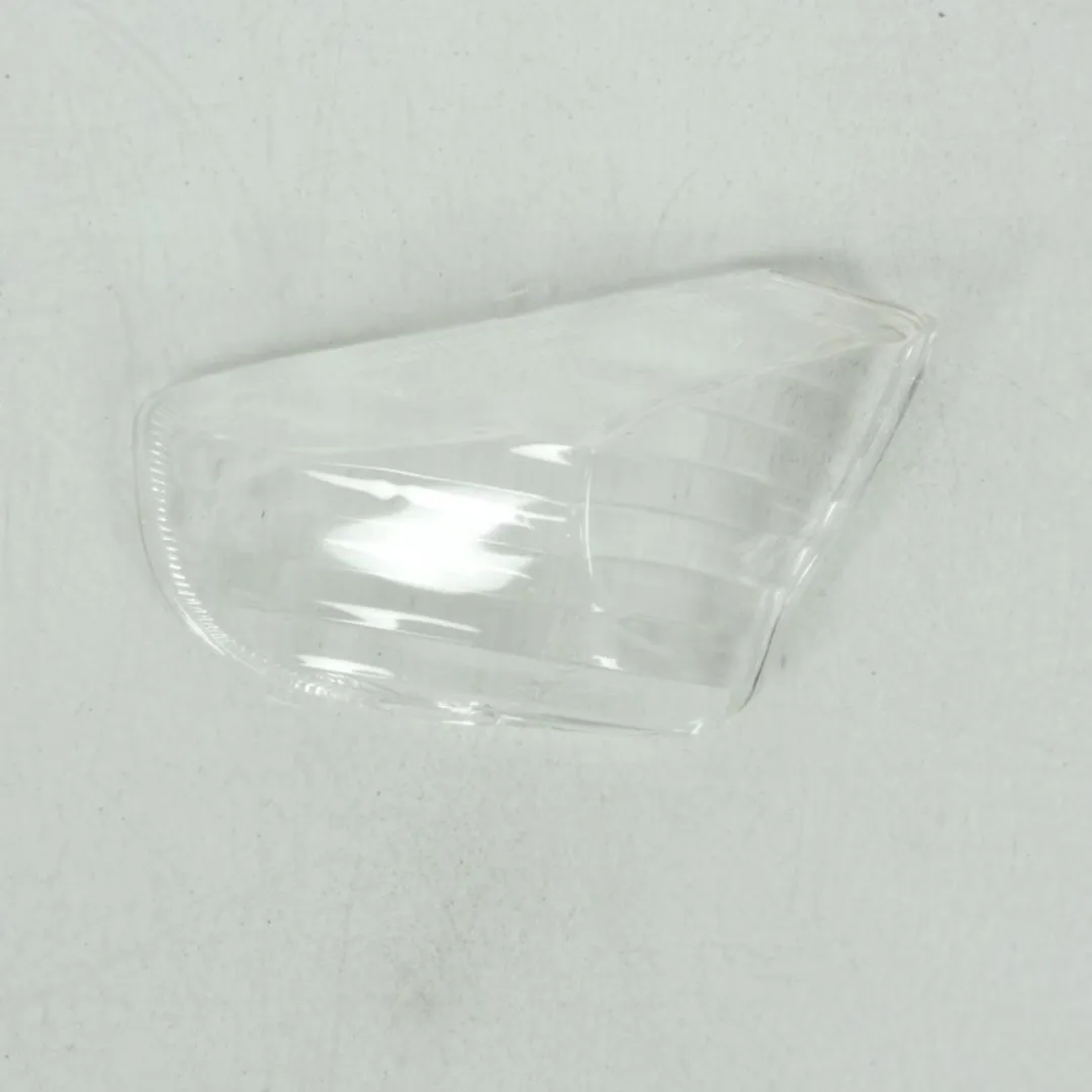 Peugeot 50 V'Clic Cabochon Richtingaanwijzer - Wit