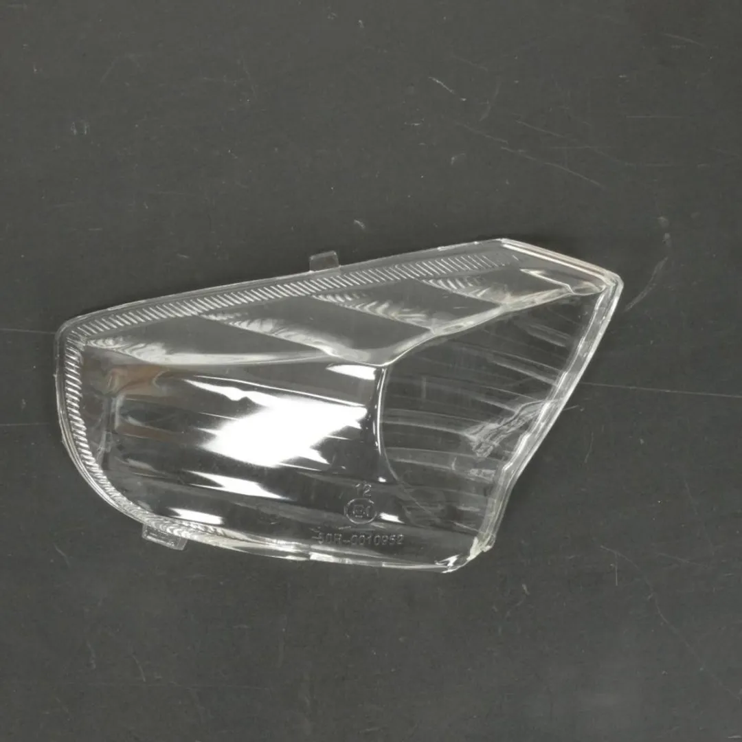 Peugeot 50 V'Clic Cabochon Richtingaanwijzer