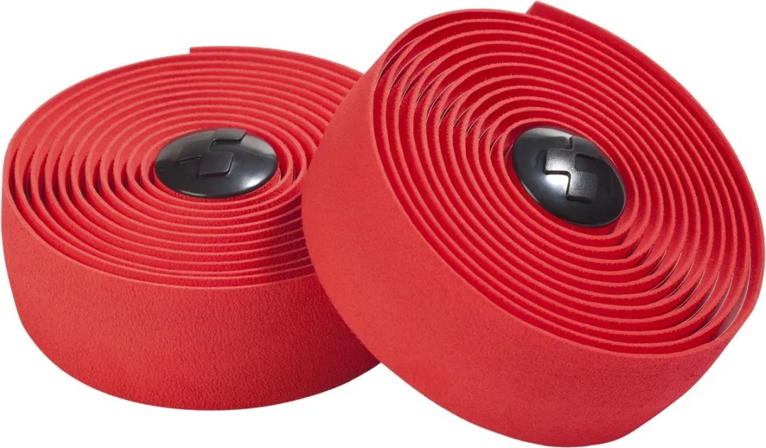 Cube Natural Fit Stuurlint Racefiets