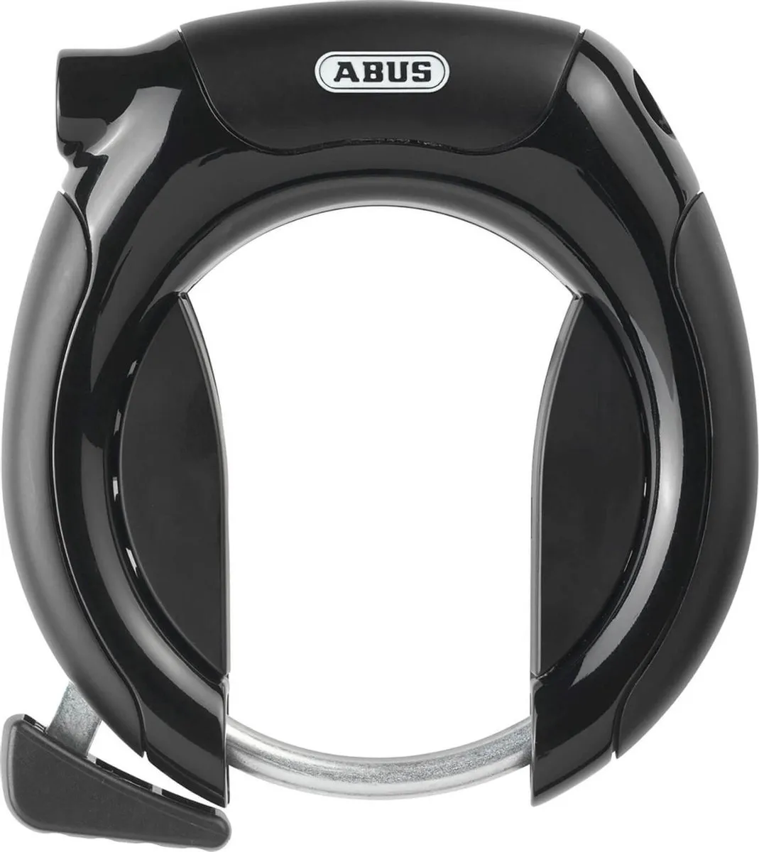 ABUS Pro Shield 5850 ART 2 SL9697 Ringslot