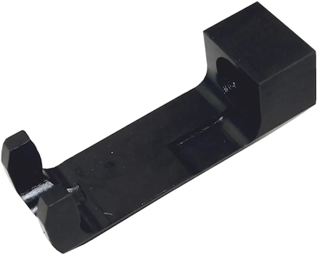 Würth Verstuivervorktrekker