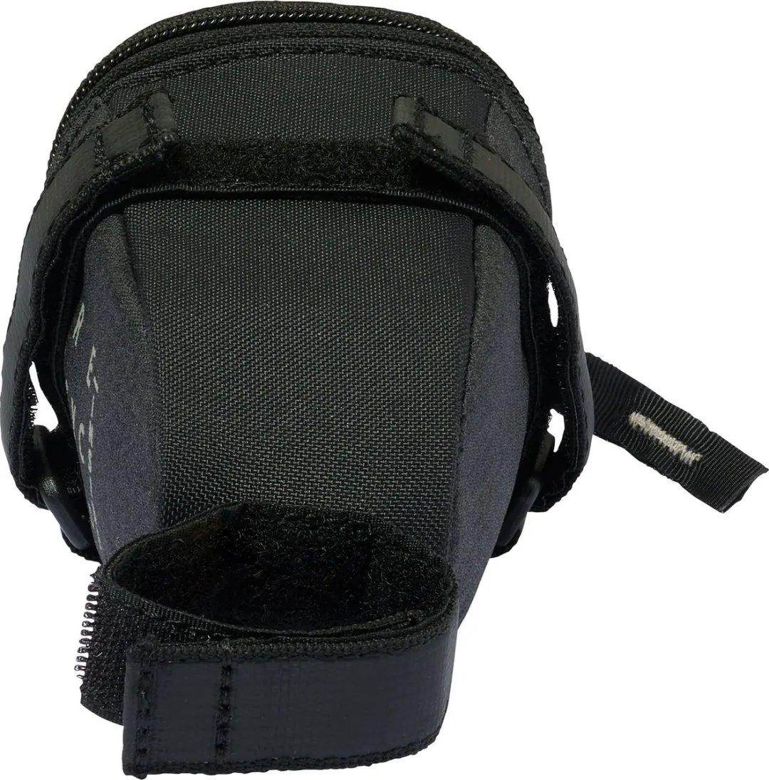 Vaude Race Light M Luminum Fietstas - 0.35L - Zwart