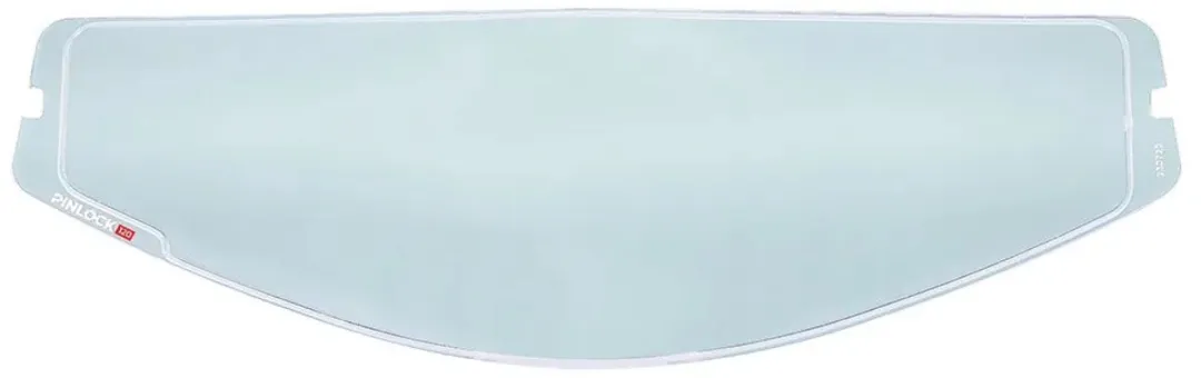 Shark D-Skwal 2 Clear Pinlock V2 - 120