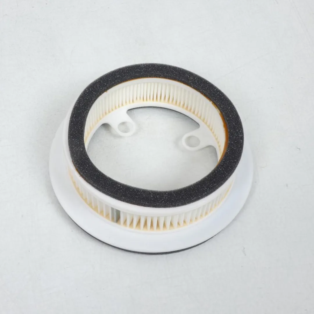 Yamaha Variateur Luchtfilter 5GJ154080000 - TMAX 500