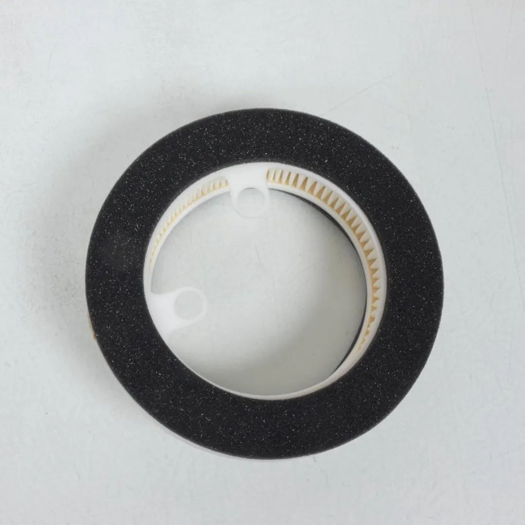Yamaha Variateur Luchtfilter 5GJ154080000