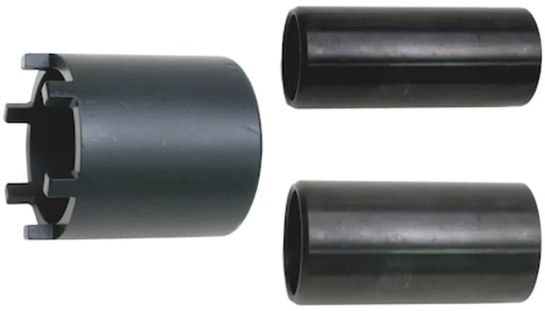 Würth 3/4-inch Pensleutel 3-delig