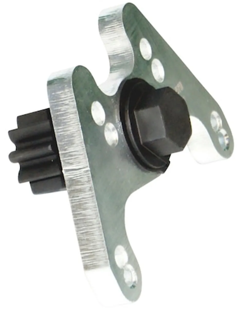 Würth Krukasuitlijngereedschap