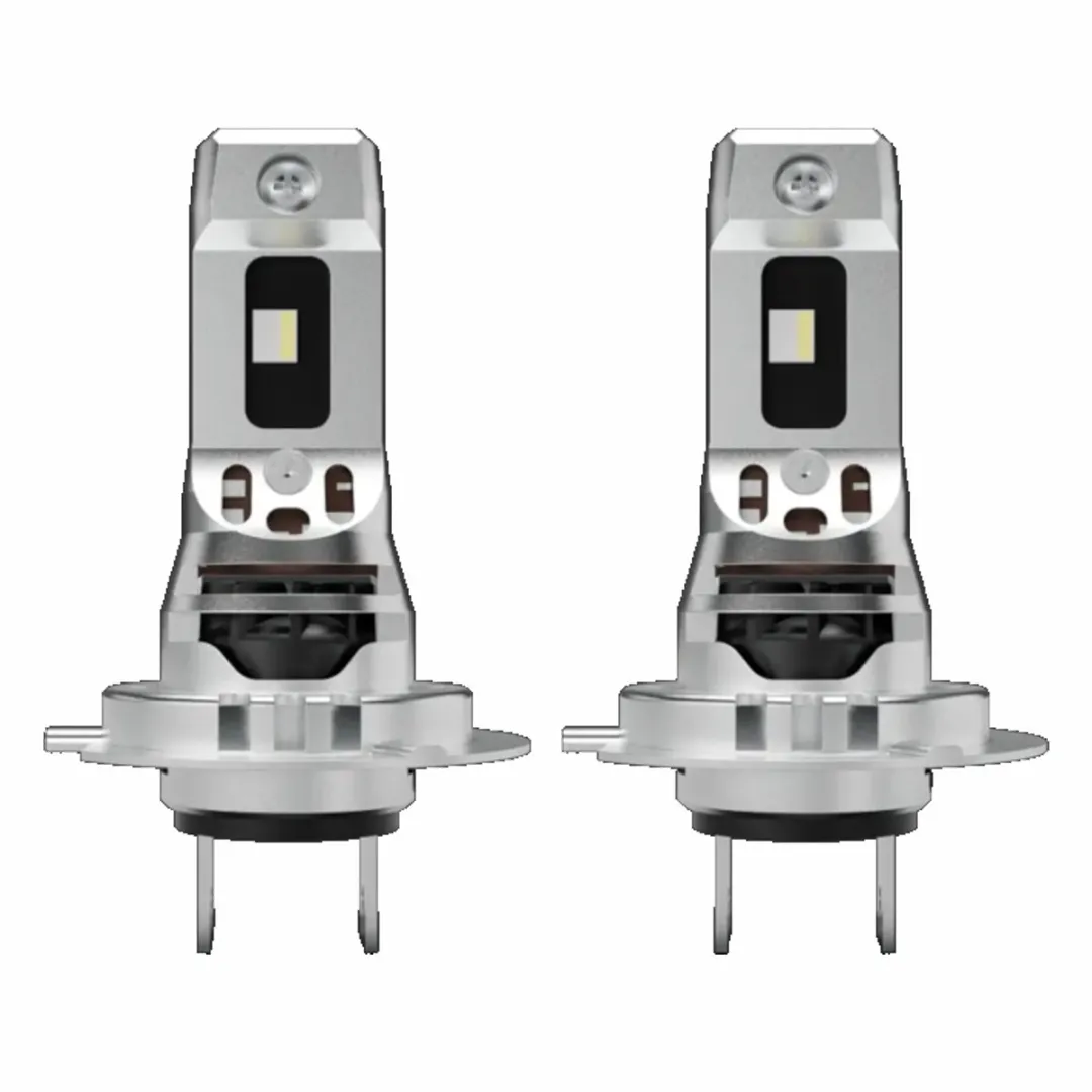 Osram Night Breaker Speed LED H7 64210DWNBSP - 2 Stuks