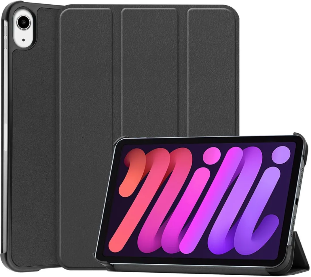 Imoshion SH00046356 Tablethoes