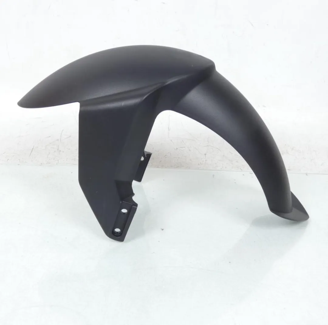 Peugeot 50 Ludix Garde-boue Voor - Blaster 10P 771524N