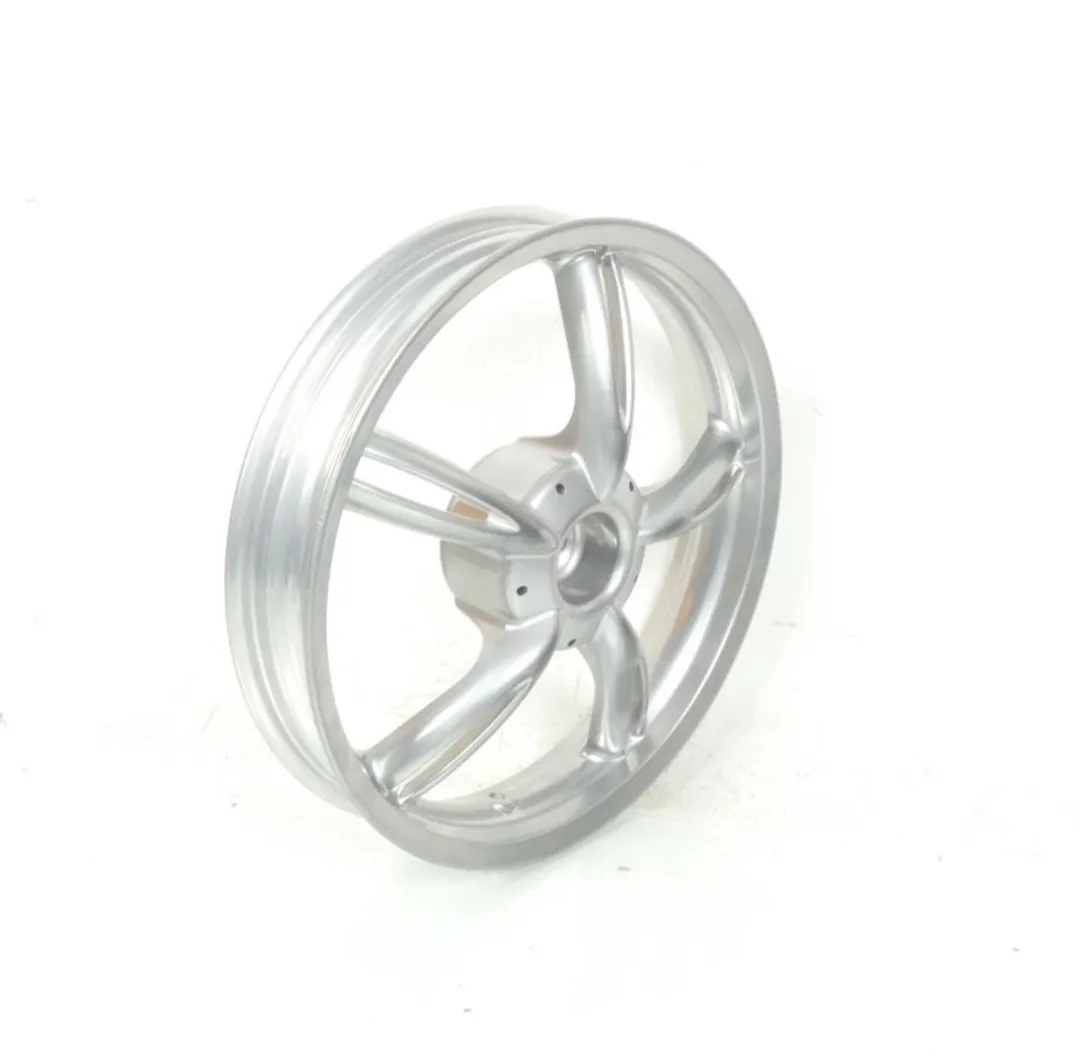 Peugeot 50 Looxor 2.50x16 TAFIME Jante - 1 Stuk