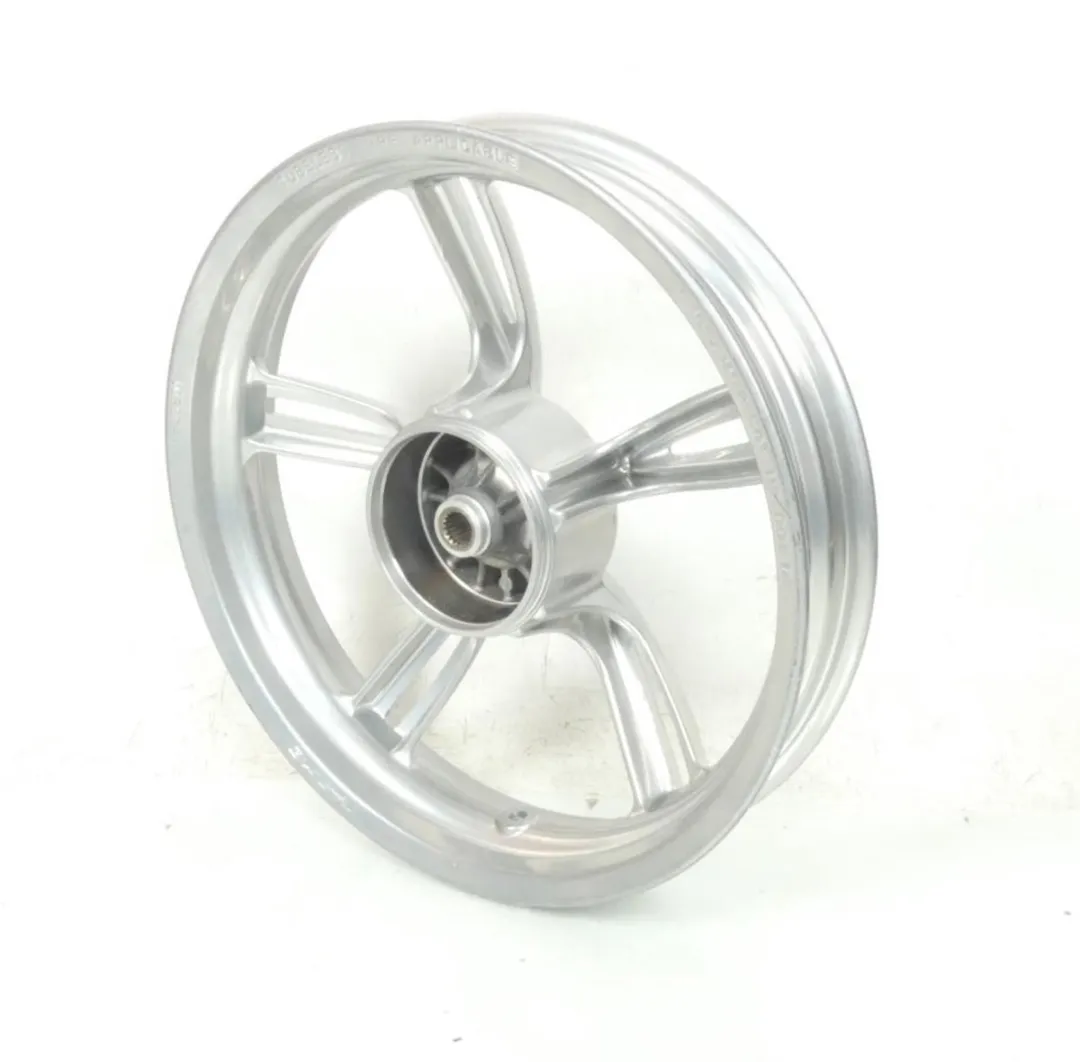 Peugeot 50 Looxor 2.50x16 TAFIME Jante - 1 Stuk