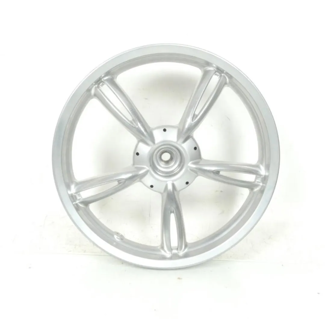 Peugeot 50 Looxor 2.50x16 TAFIME Jante - 1 Stuk