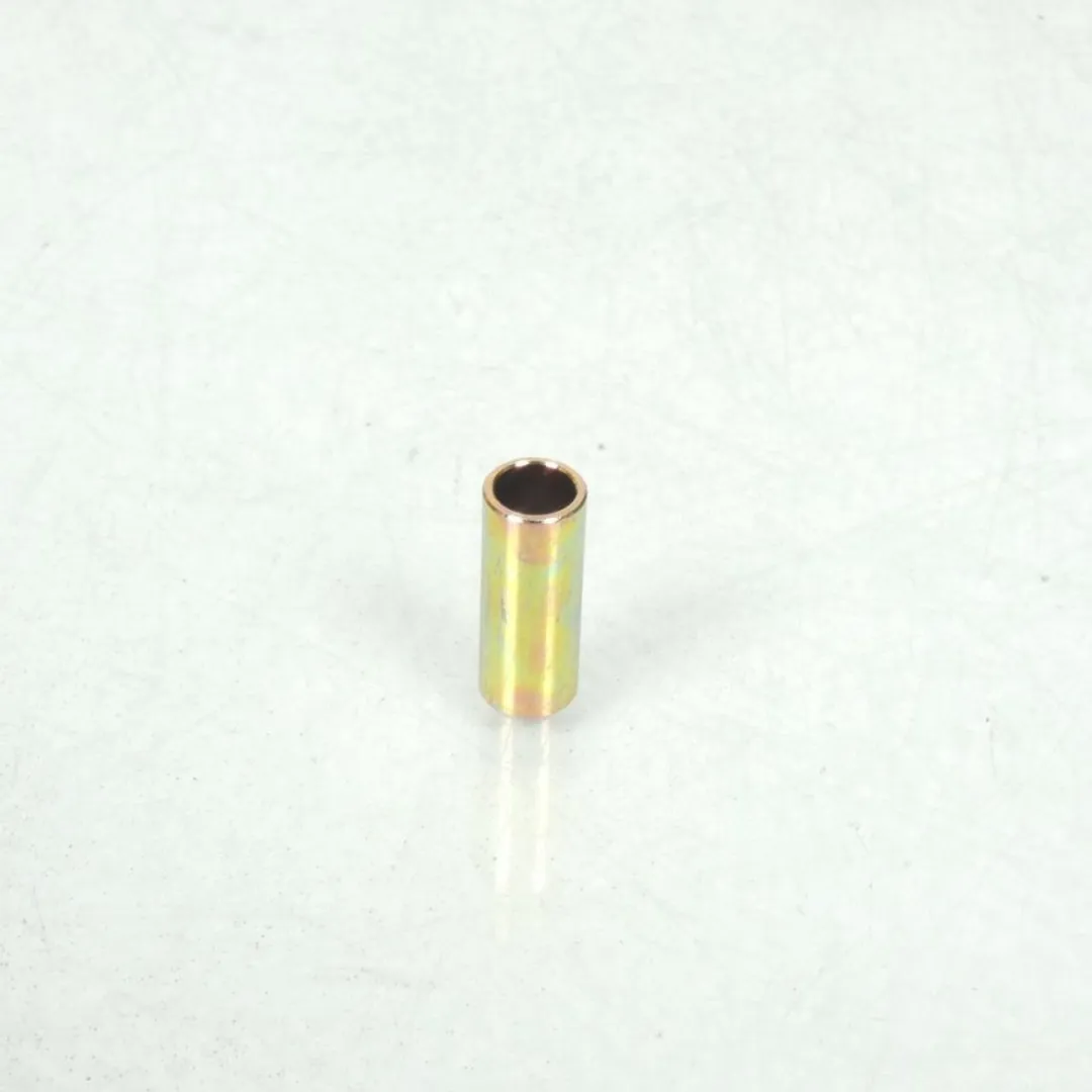 Yamaha Tricity 125 Spacer Ø6x8x20mm