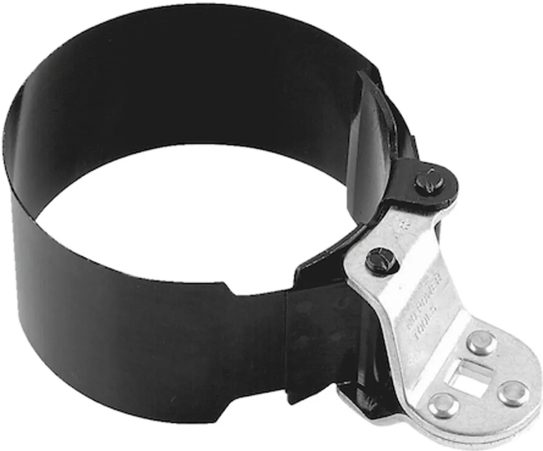 Würth Filterbandsleutel 1/2 inch