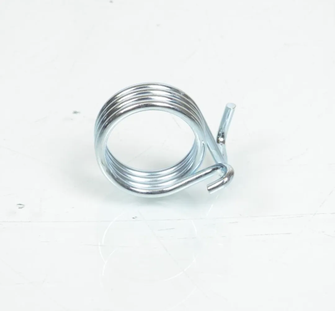 Beta 50 RR Enduro Reserve