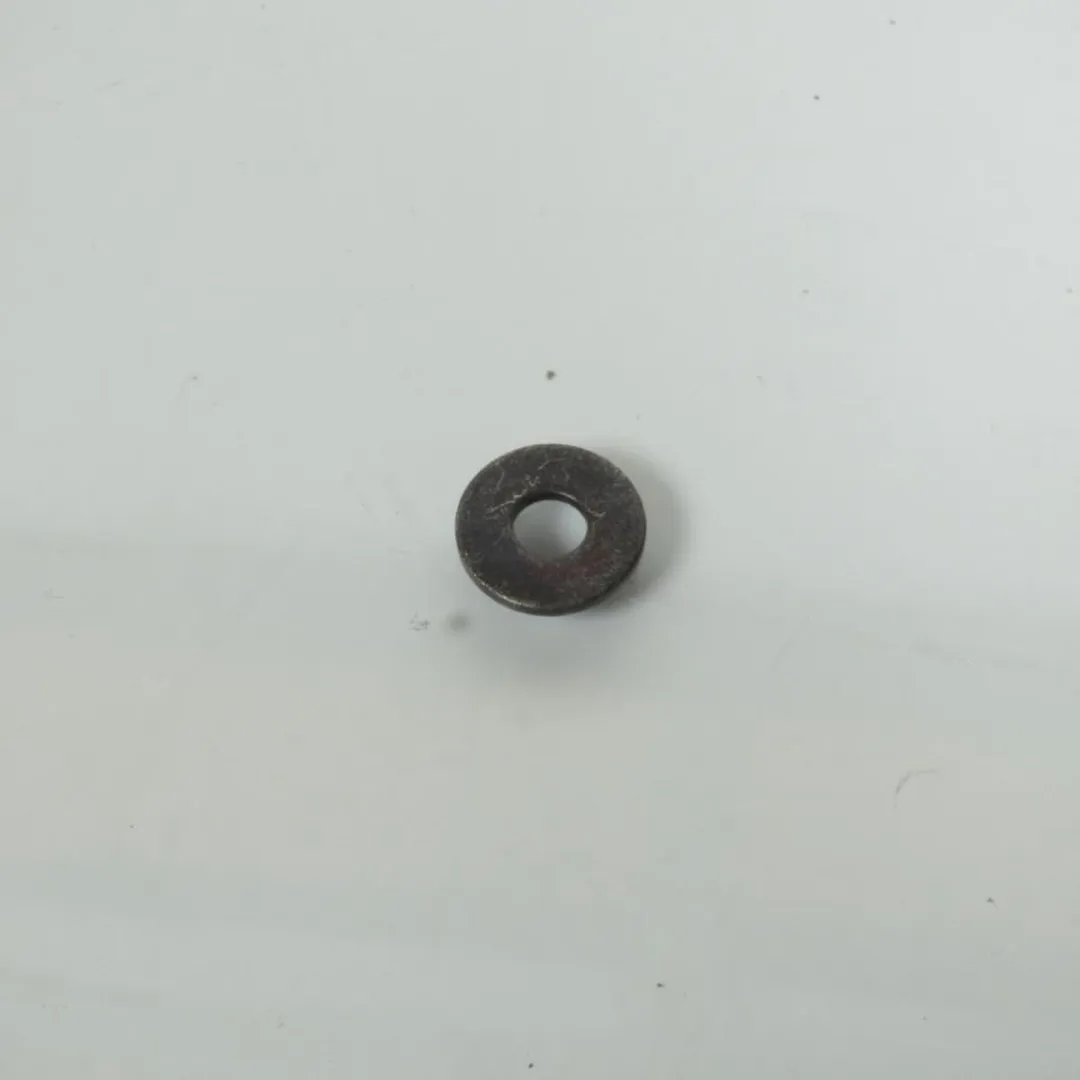 Yamaha 80 PW Kettingtensor 90201-061A5