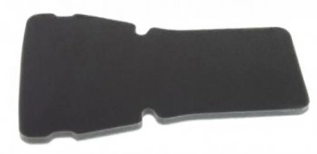 Yamaha 125 TZR Luchtfilter 2RH-14451-00