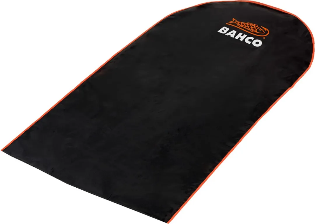 Bahco 5750 Autostoelhoes