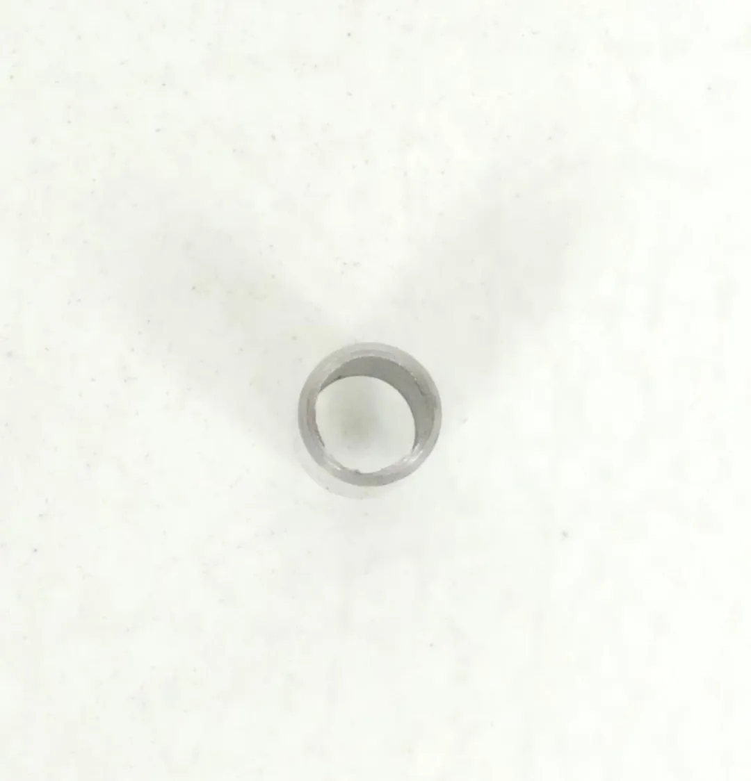 Peugeot 125 Citystar Pion Centrage 6x8x14mm