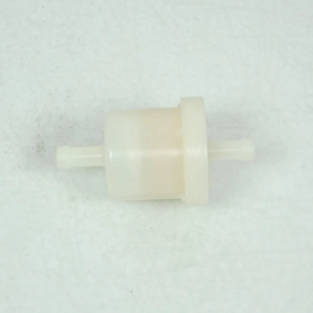 Peugeot 50 Vivacity 2 Benzinefilter 780615