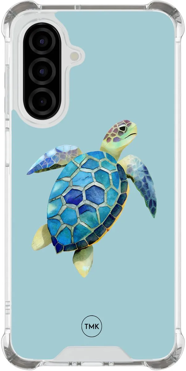 Casevibes Shockproof Hoesje Samsung Galaxy A26