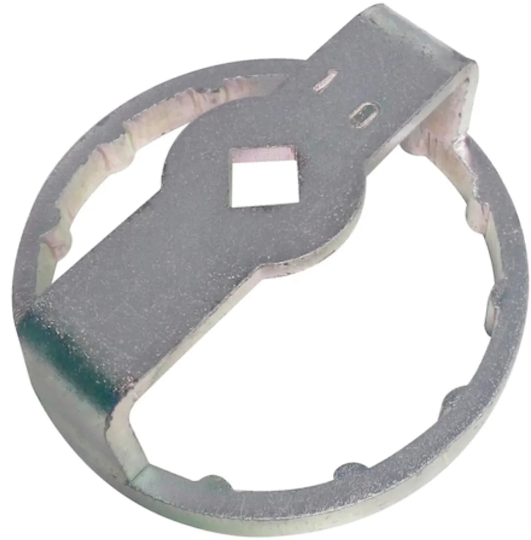 Würth Oliefiltersleutel 3/8