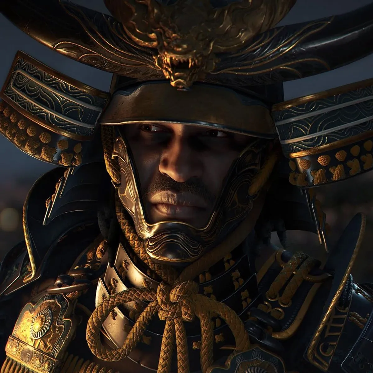 Ubisoft Assassin's Creed Shadows PS5