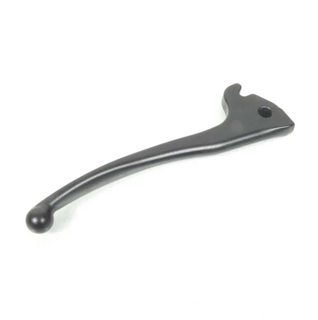 Yamaha Remhendel 125 XC 1997-1998 - Zwart