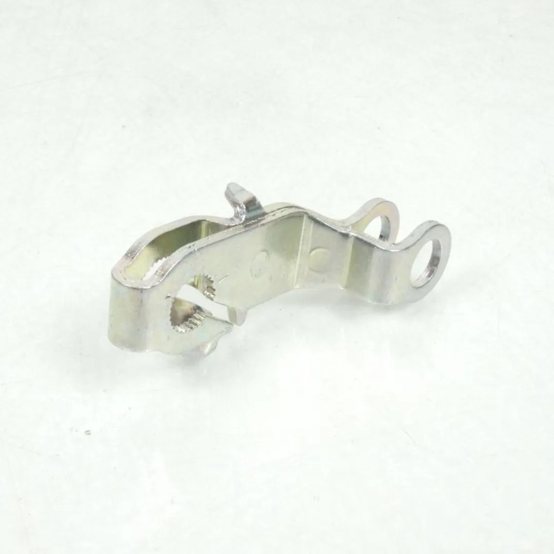 Peugeot Came Tambour Rem 50 Speedfight 3 1177610000