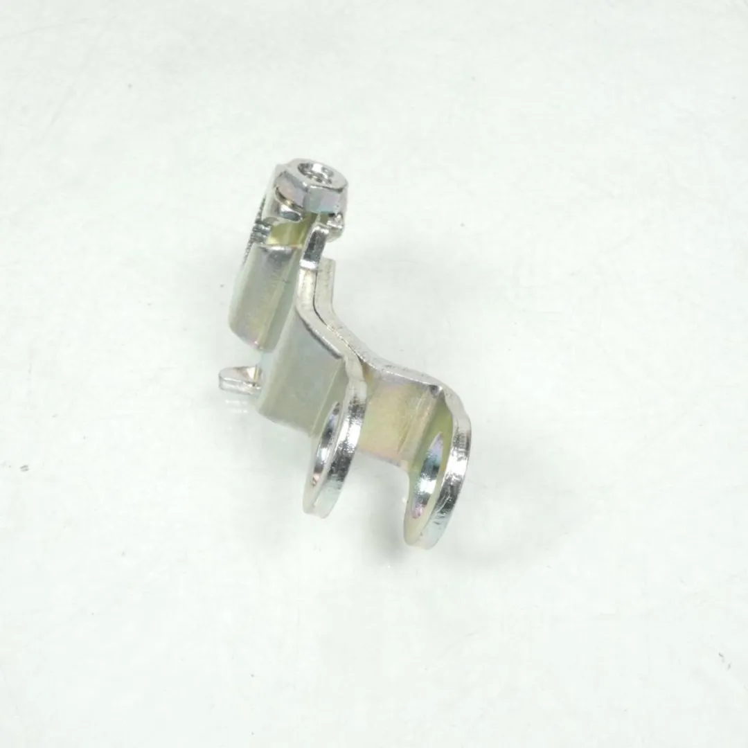 Peugeot Came Tambour Rem 50 Speedfight 3 1177610000