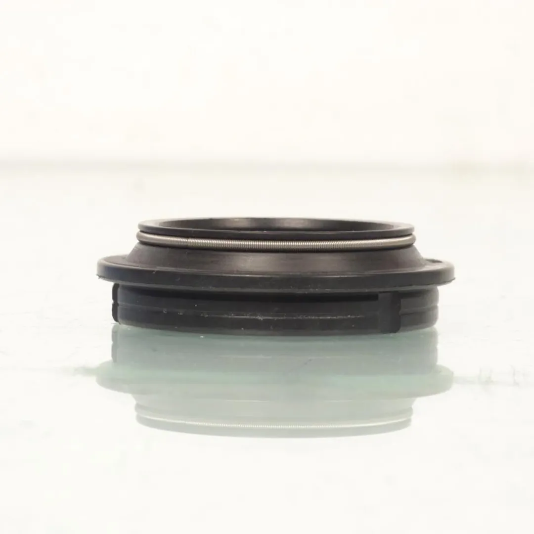Yamaha 5DSF31440000 Cache Poussière Voor TZR 50