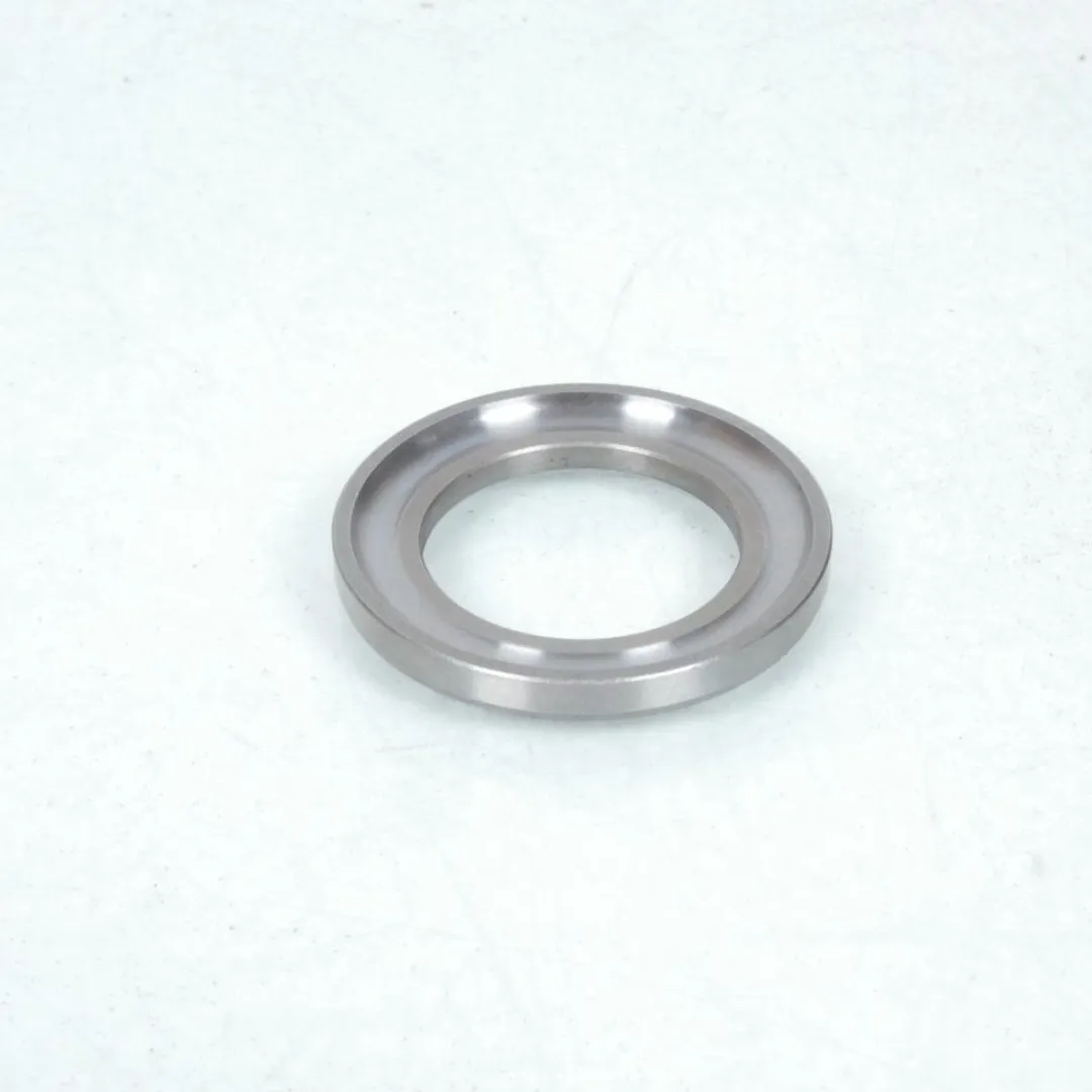Yamaha Stuurlagerkop BP223412 22F2341201 - Grijs