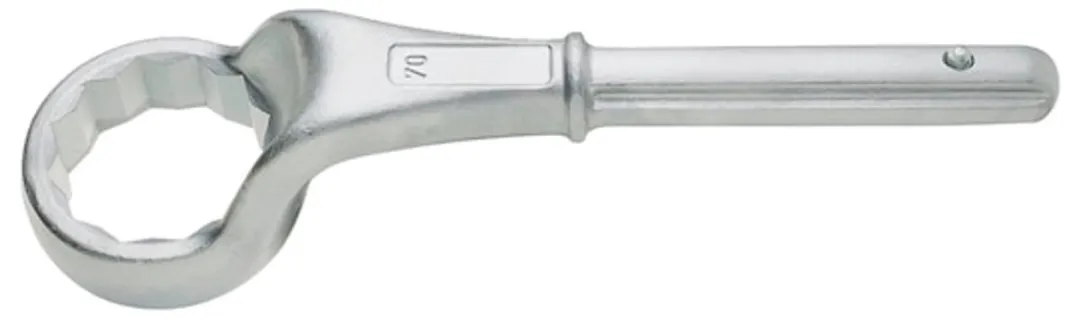 Würth Zware Ringsleutel