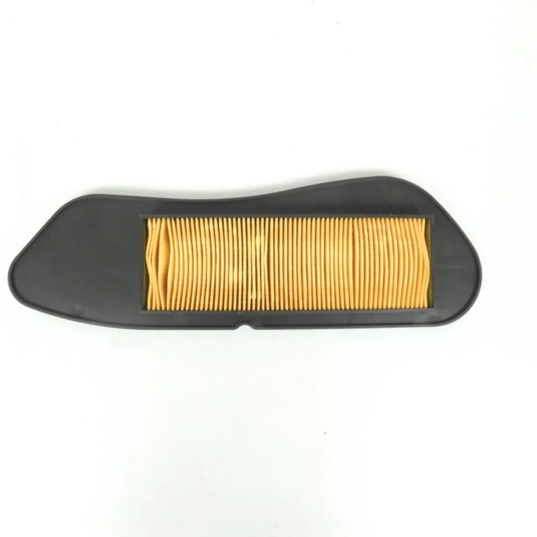 Yamaha Luchtfilter 125 YP X-MAX ABS 2011-2019