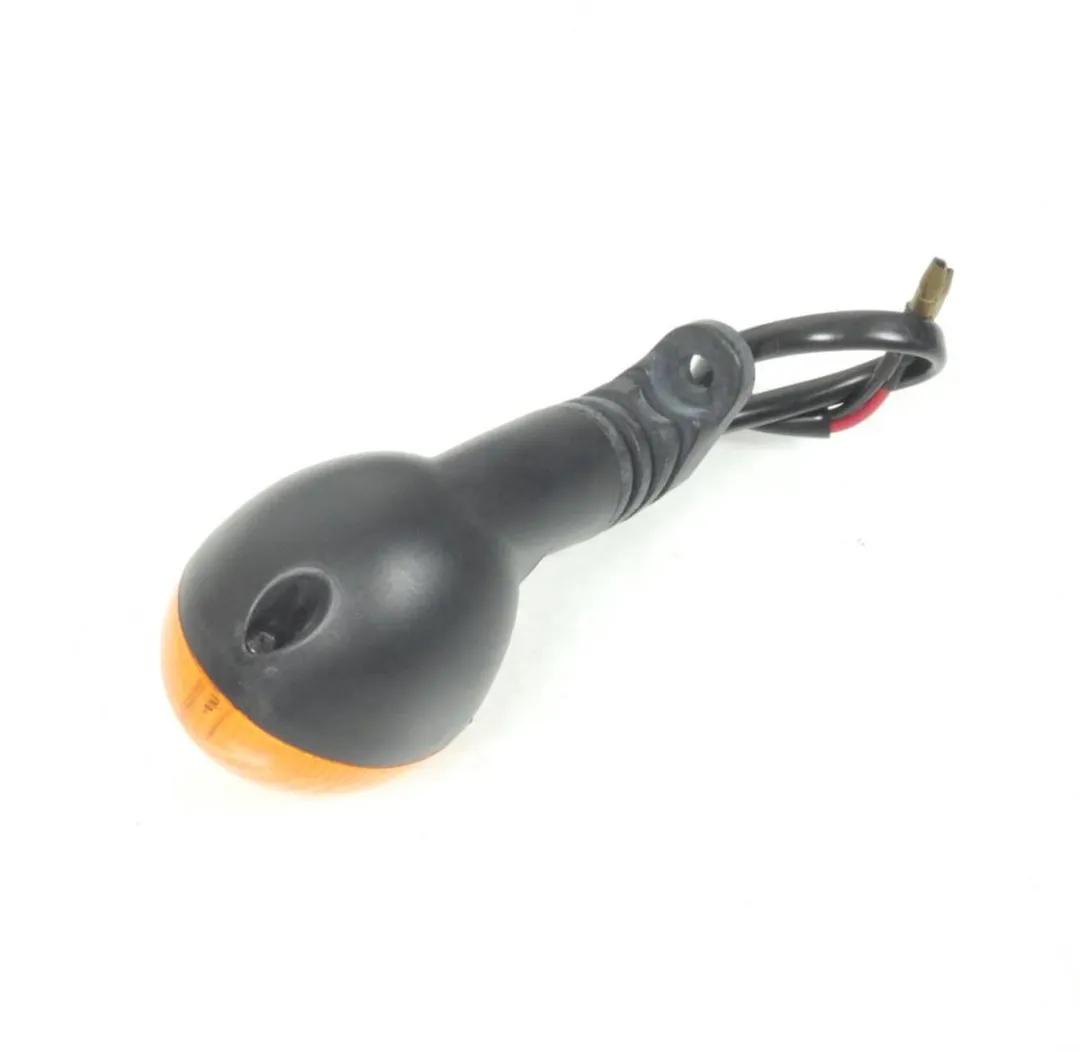 Peugeot Clignotant AVD ARG voor Moto 50 XP6 2008-2013