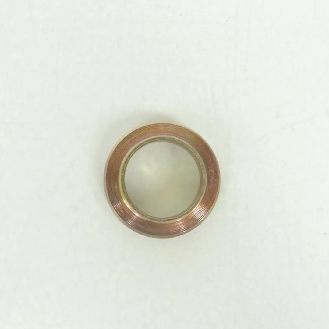 Peugeot 125 Tweet Cuvette Inf Roulement 26x41x14mm